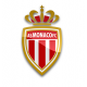 AS Monaco kleidung